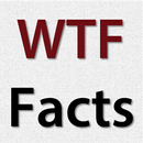 WTF Facts APK
