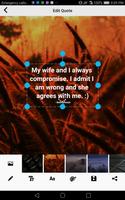 Wife Quotes-poster