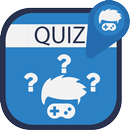 Awesome Quiz APK