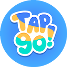 Gen90an: Tap 90! أيقونة