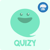 Quizy: Anime + Character Quiz APK