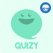 Quizy: Anime + Character Quiz