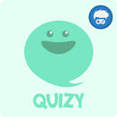 Quizy: Anime + Character Quiz APK