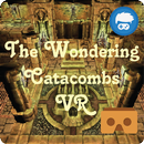 The Wandering Catacombs VR APK
