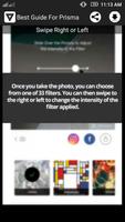 Best Guide For Prisma Screenshot 2