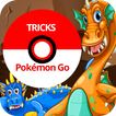 Tricks Guide for Pokemon Go