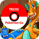 APK Tricks Guide for Pokemon Go