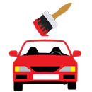 Car Workshop for Kids APK