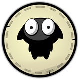 Riddle Scrolls icon