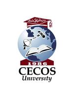 CECOS University Affiche