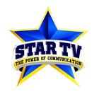 StarTV SL icon