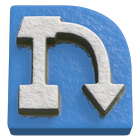NodeScape ikona