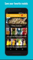 African Dress Code ảnh chụp màn hình 3