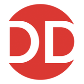 DakarDirect icon