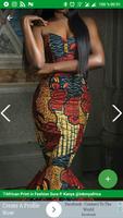 Senegal Couture bài đăng