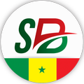 SenegalBuzz