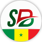 SenegalBuzz biểu tượng