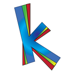 Knowlle icon