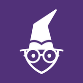 Nerd Spell icon