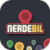 Nerdebil APK
