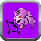 Monster Hunt-icoon