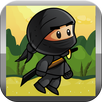 Flap Ninja APK