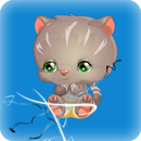 Kitty Memory Trace APK
