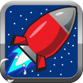 Rocket Jam