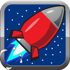 Rocket Jam icon