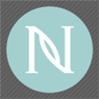 Nerium icon