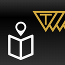 Trelleborg Printing Solutions APK