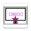 Neriya TV