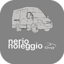 Nerio Noleggio APK