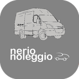 Nerio Noleggio