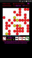 برنامه‌نما Smiley Shooting عکس از صفحه