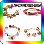 Bracelet Design Ideas icon