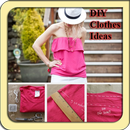 DIY Clothes Ideas APK