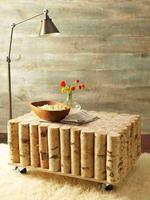 Pallet sáng tạo tự làm ảnh chụp màn hình 1