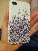 DIY Phone Case 截圖 2