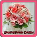 Fleur de mariage Designs APK