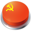 ”Communism Button