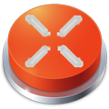 Hitmarker Button