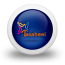 TASAHEEL APK