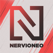 Nervioneo - Sevilla FC