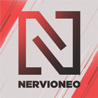 Nervioneo アイコン