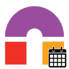 CCN - My Timetable icon