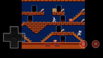 Bugs bunny crazy castle tricks screenshot 3