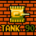 ”Tank 1990