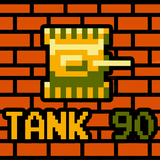 tank 1990