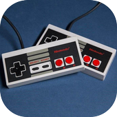 Download  Tips Super NES Emulator 